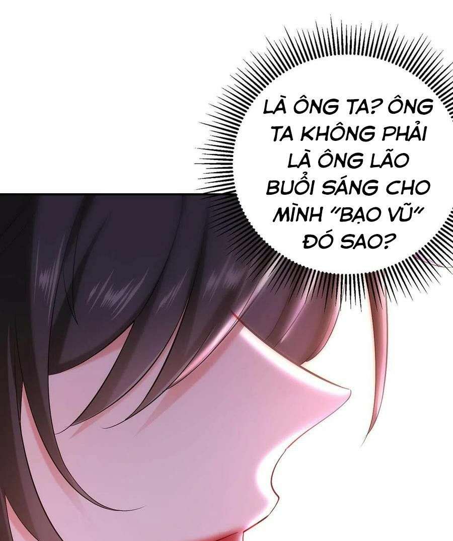 Ta Ở Dị Giới Nuôi Dưỡng Nam Thần: Thần Y Cửu Tiểu Thư Chapter 177 - Trang 2