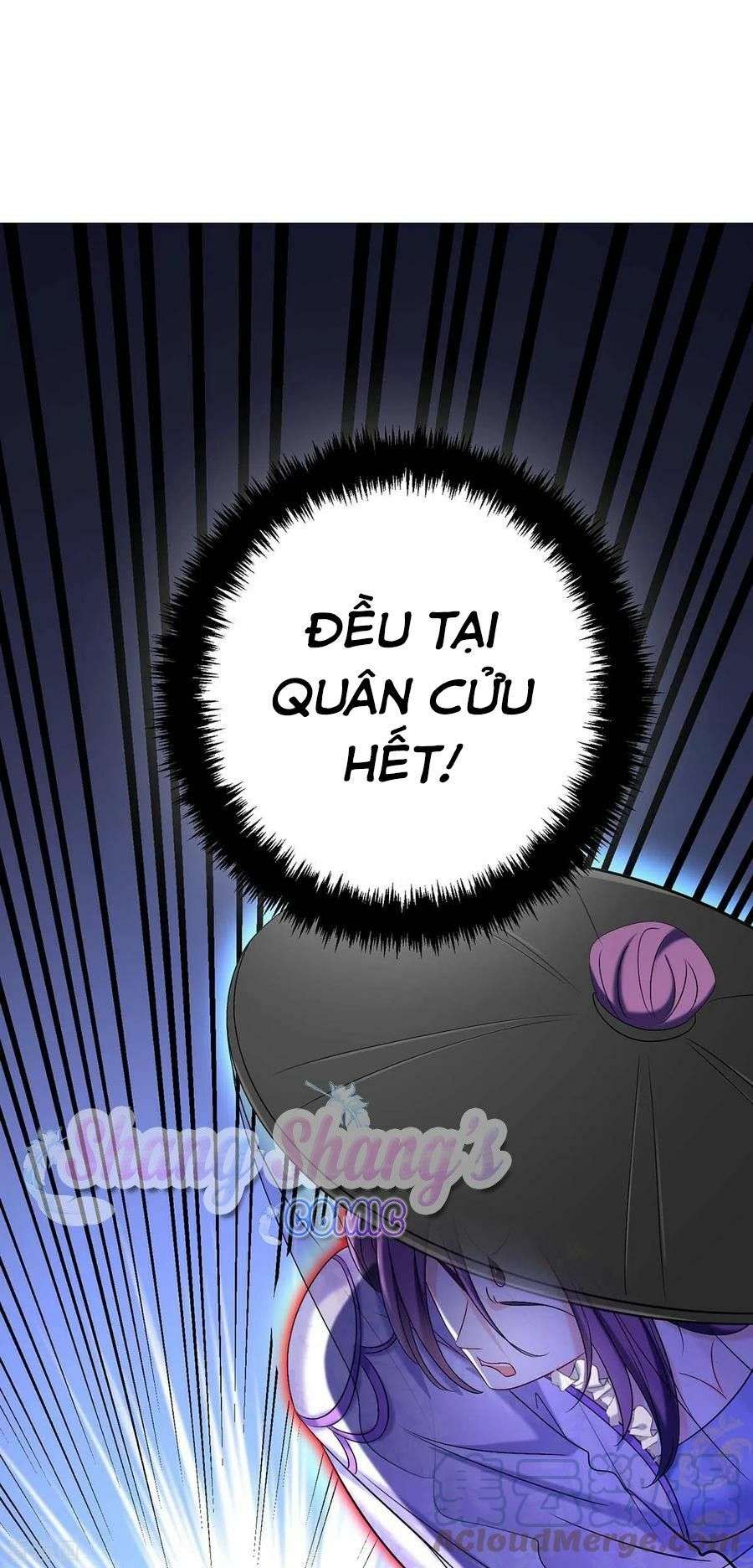 Ta Ở Dị Giới Nuôi Dưỡng Nam Thần: Thần Y Cửu Tiểu Thư Chapter 176 - Trang 2