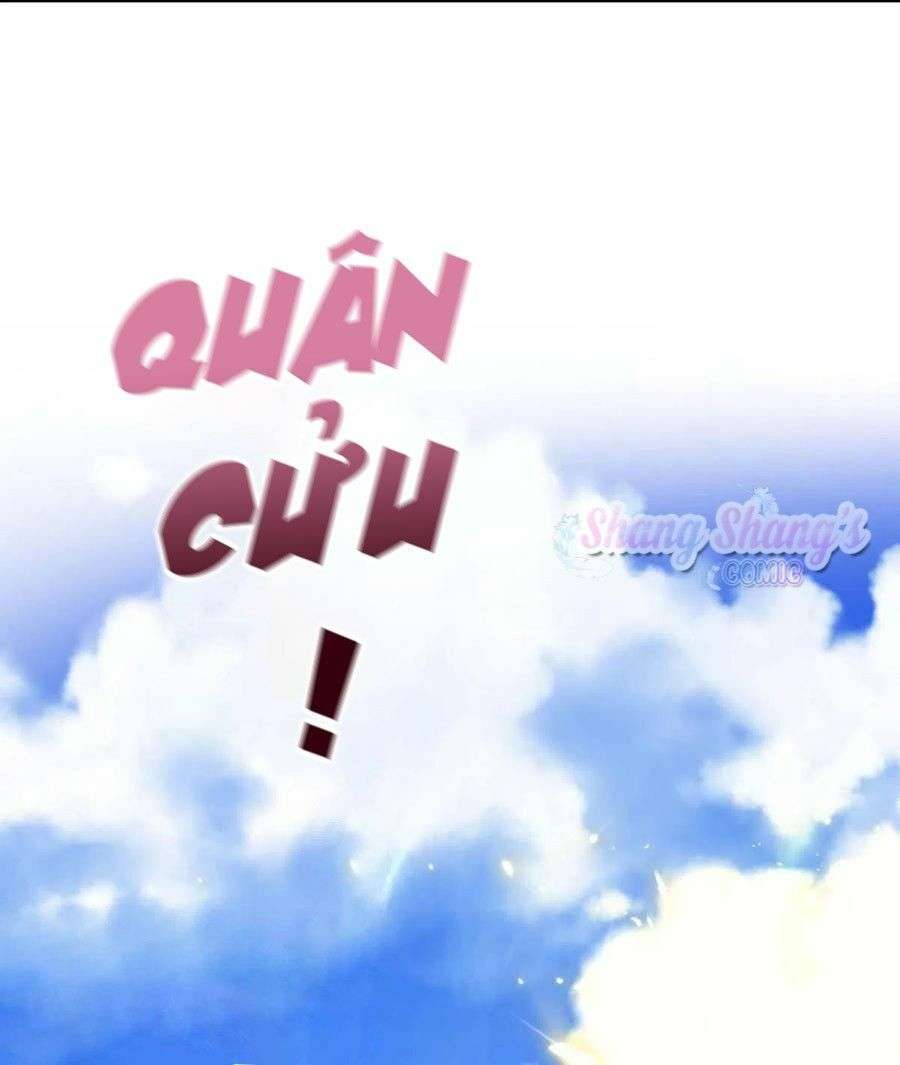 Ta Ở Dị Giới Nuôi Dưỡng Nam Thần: Thần Y Cửu Tiểu Thư Chapter 171 - Trang 2