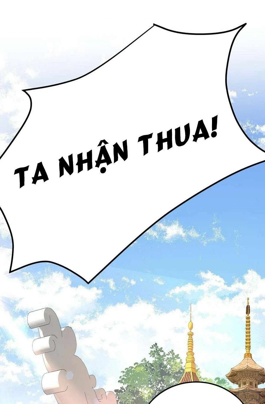 Ta Ở Dị Giới Nuôi Dưỡng Nam Thần: Thần Y Cửu Tiểu Thư Chapter 169 - Trang 2