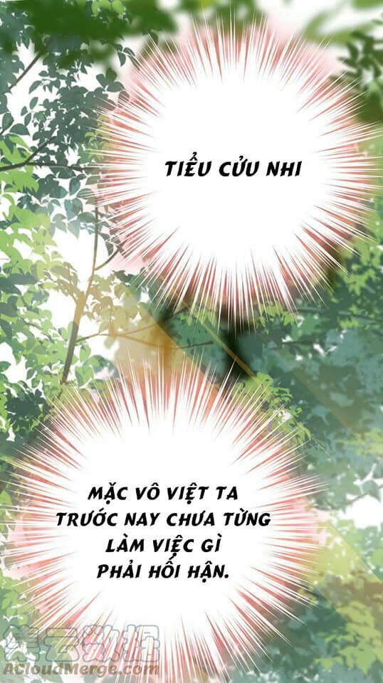 Ta Ở Dị Giới Nuôi Dưỡng Nam Thần: Thần Y Cửu Tiểu Thư Chapter 157 - Trang 2