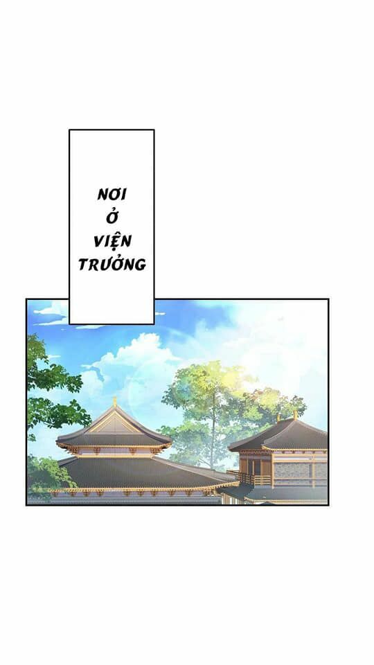 Ta Ở Dị Giới Nuôi Dưỡng Nam Thần: Thần Y Cửu Tiểu Thư Chapter 156 - Trang 2