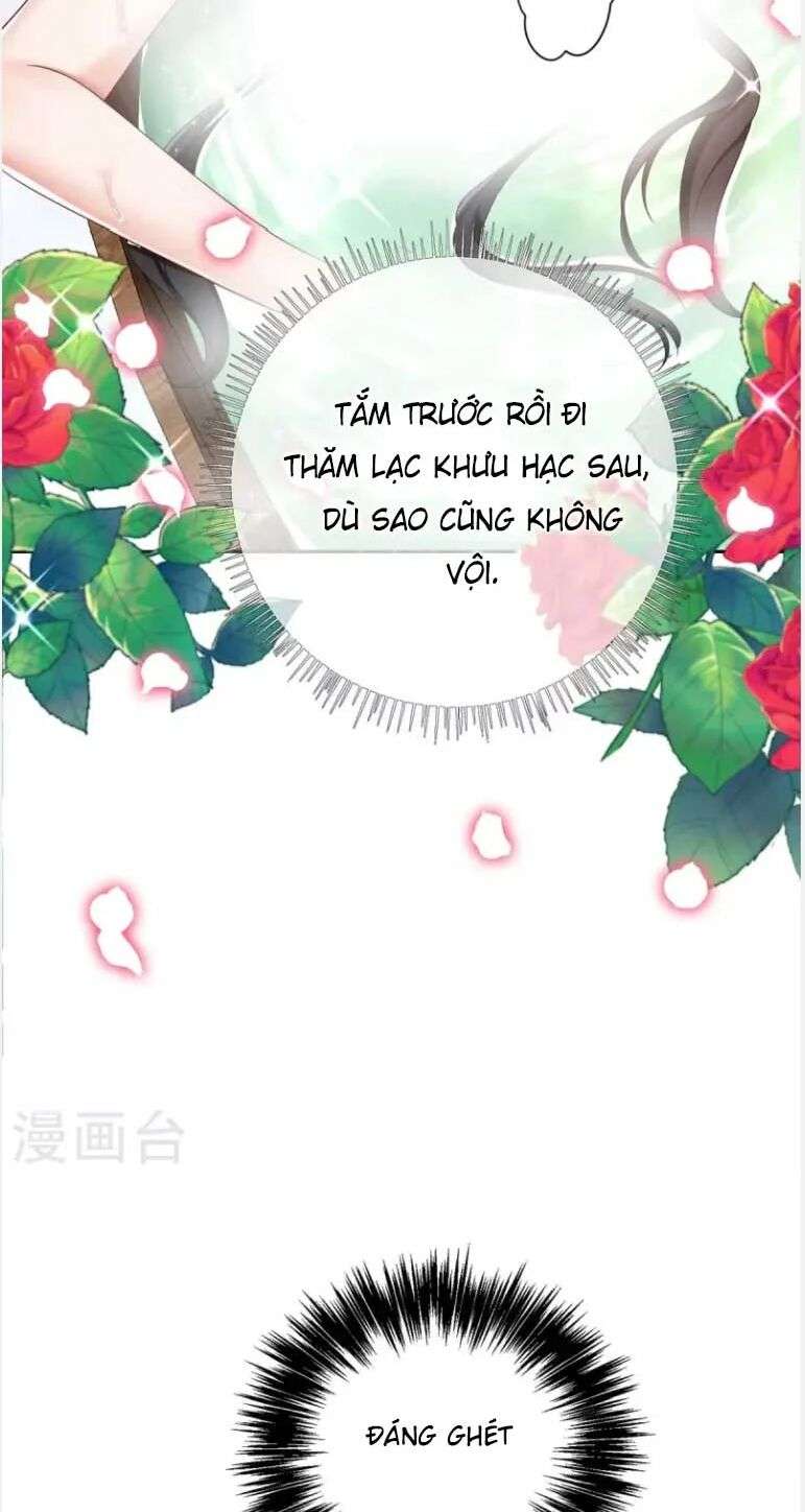 Ta Ở Dị Giới Nuôi Dưỡng Nam Thần: Thần Y Cửu Tiểu Thư Chapter 152 - Trang 2