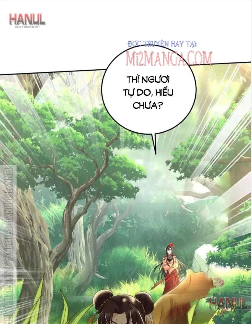 Ta Ở Dị Giới Nuôi Dưỡng Nam Thần: Thần Y Cửu Tiểu Thư Chapter 148 - Trang 2