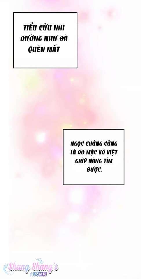 Ta Ở Dị Giới Nuôi Dưỡng Nam Thần: Thần Y Cửu Tiểu Thư Chapter 137 - Trang 2