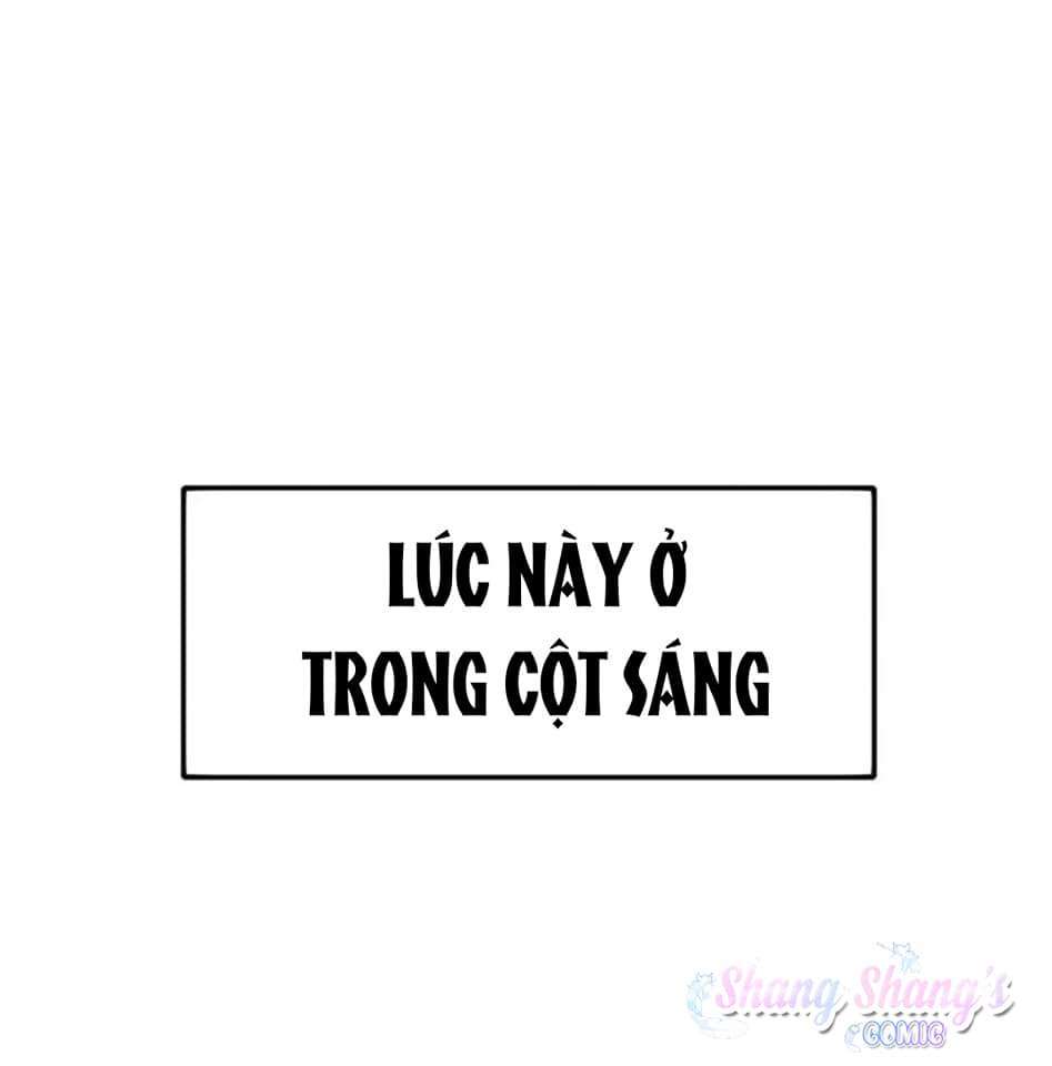 Ta Ở Dị Giới Nuôi Dưỡng Nam Thần: Thần Y Cửu Tiểu Thư Chapter 136 - Trang 2