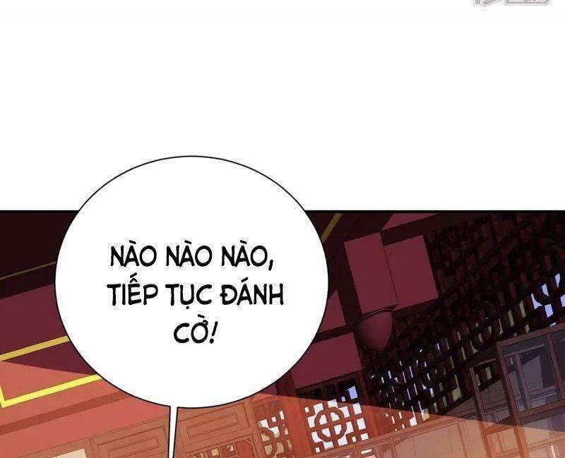 Ta Ở Dị Giới Nuôi Dưỡng Nam Thần: Thần Y Cửu Tiểu Thư Chapter 106 - Trang 2