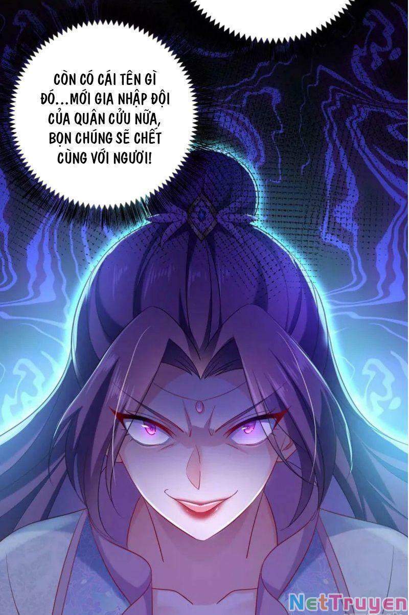 Ta Ở Dị Giới Nuôi Dưỡng Nam Thần: Thần Y Cửu Tiểu Thư Chapter 105 - Trang 2