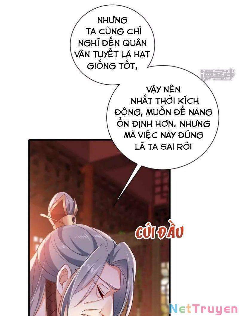 Ta Ở Dị Giới Nuôi Dưỡng Nam Thần: Thần Y Cửu Tiểu Thư Chapter 105 - Trang 2