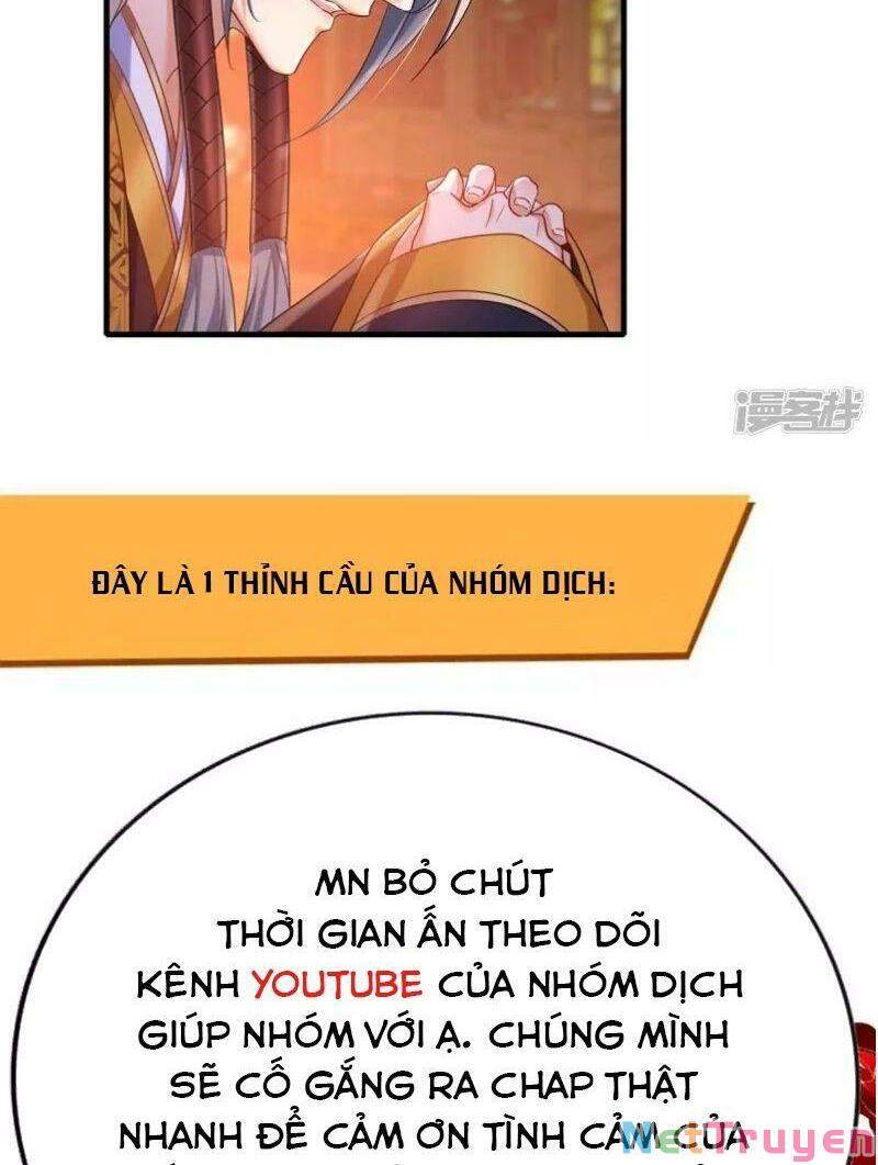 Ta Ở Dị Giới Nuôi Dưỡng Nam Thần: Thần Y Cửu Tiểu Thư Chapter 105 - Trang 2