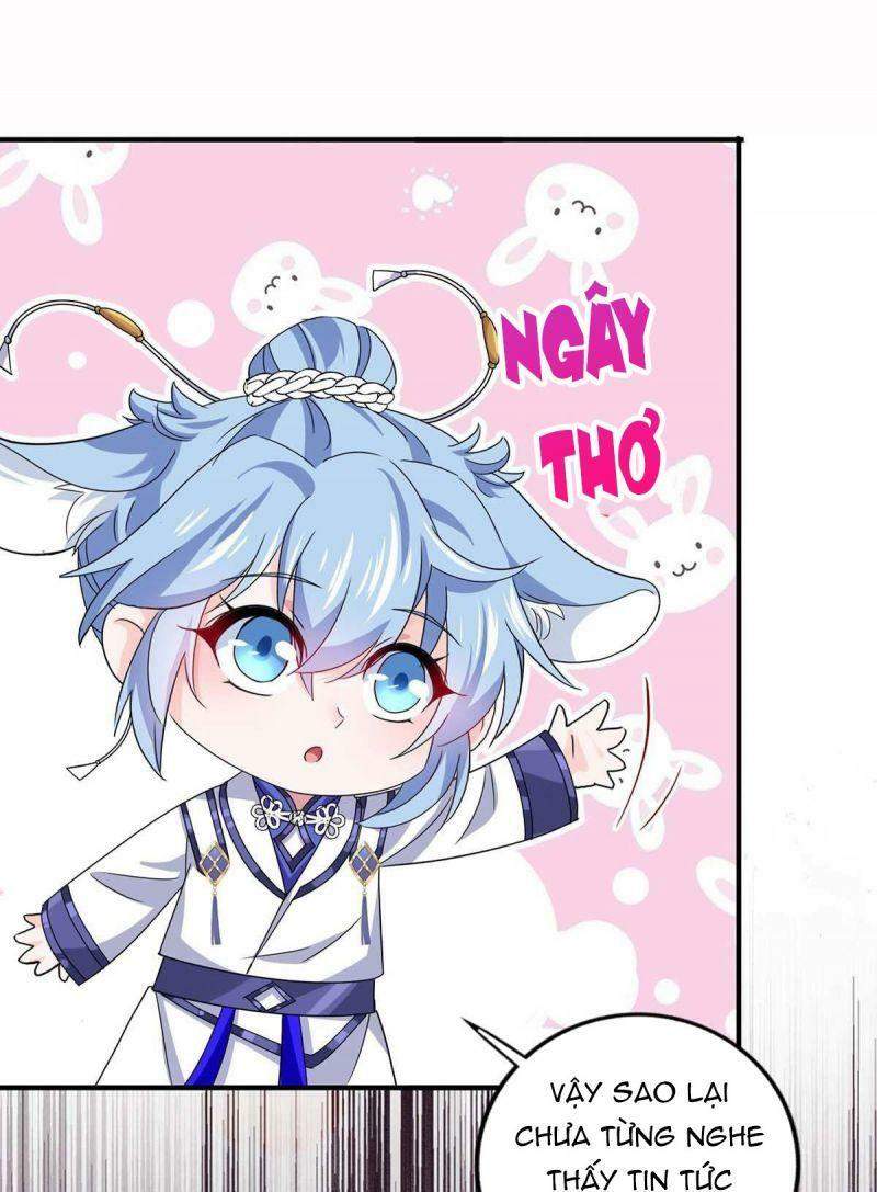 Ta Ở Dị Giới Nuôi Dưỡng Nam Thần: Thần Y Cửu Tiểu Thư Chapter 102 - Trang 2