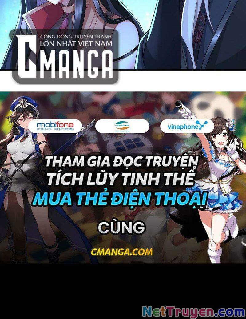 Ta Ở Dị Giới Nuôi Dưỡng Nam Thần: Thần Y Cửu Tiểu Thư Chapter 99 - Trang 2