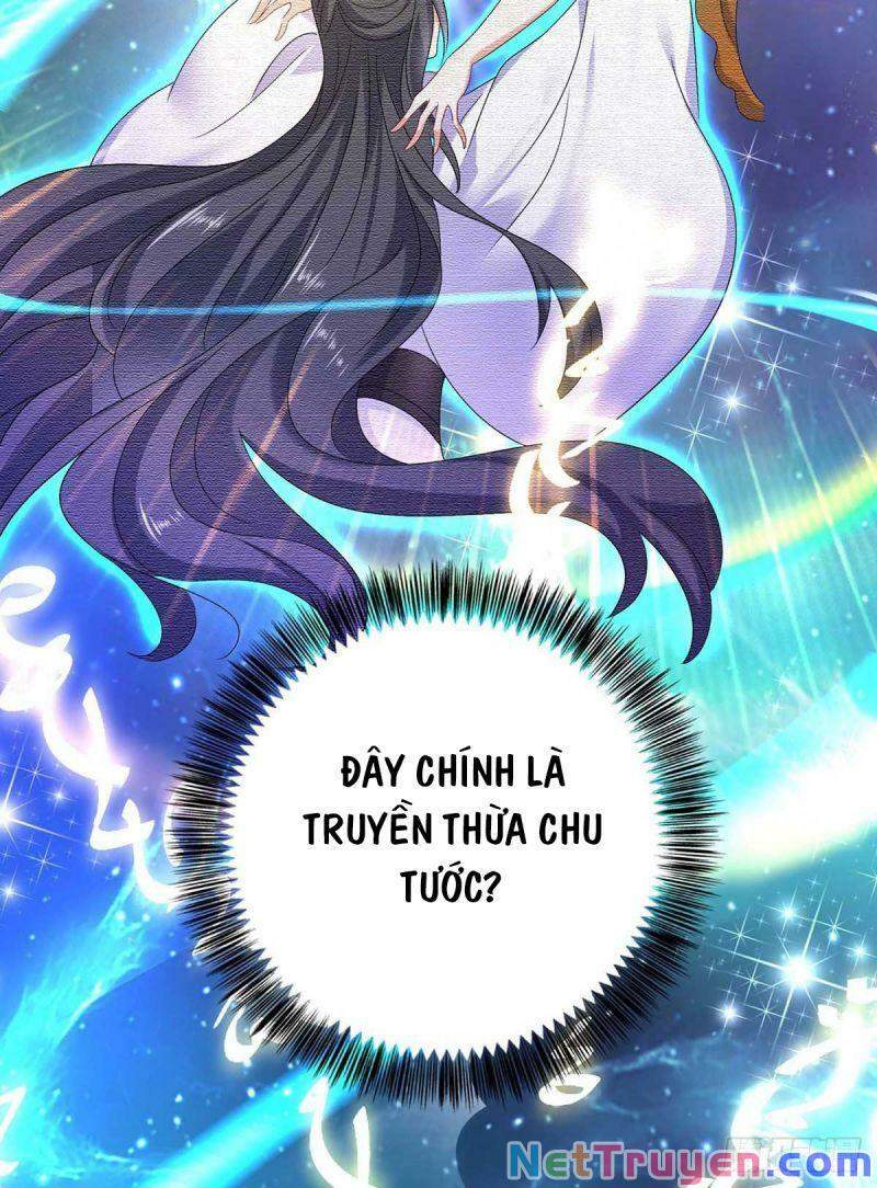 Ta Ở Dị Giới Nuôi Dưỡng Nam Thần: Thần Y Cửu Tiểu Thư Chapter 98 - Trang 2