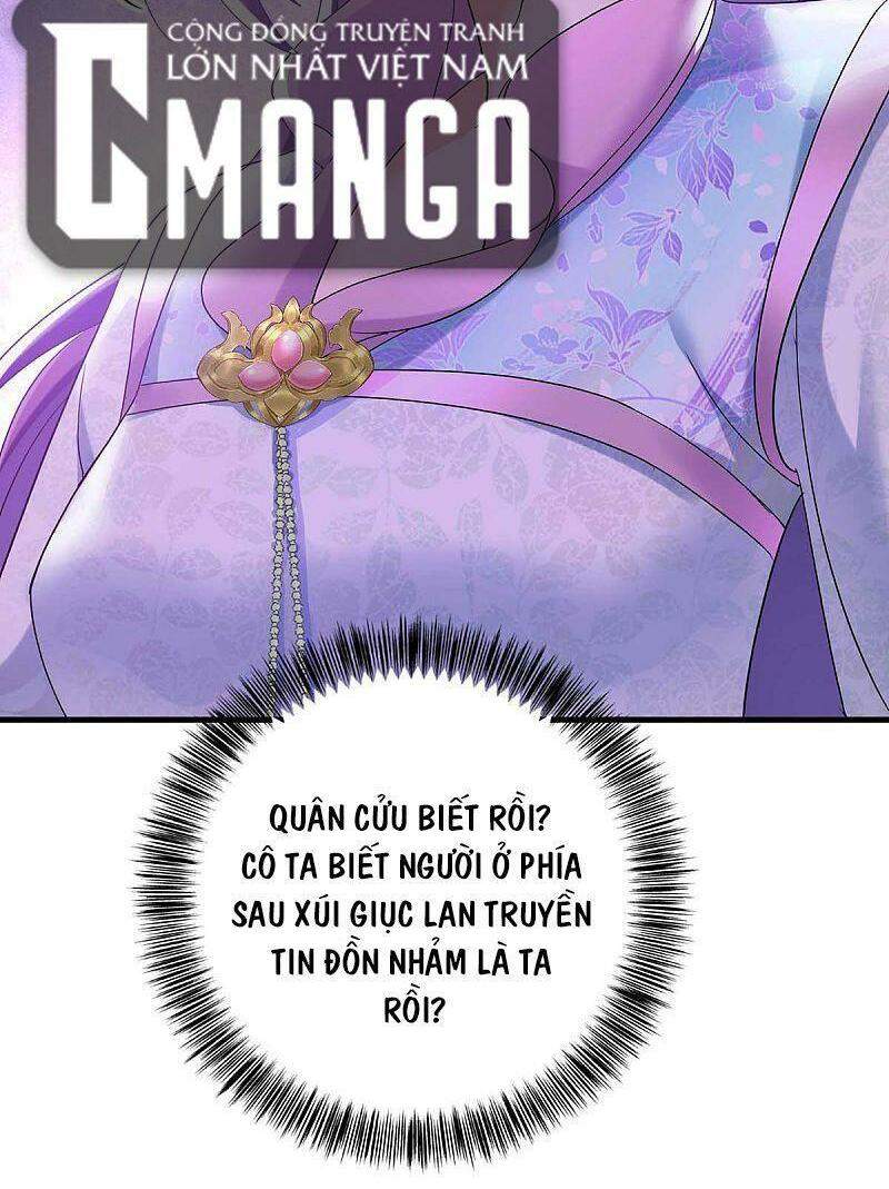 Ta Ở Dị Giới Nuôi Dưỡng Nam Thần: Thần Y Cửu Tiểu Thư Chapter 92 - Trang 2