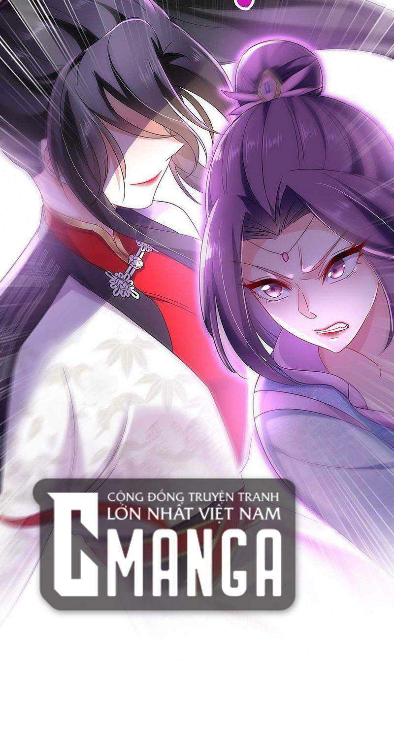 Ta Ở Dị Giới Nuôi Dưỡng Nam Thần: Thần Y Cửu Tiểu Thư Chapter 92 - Trang 2