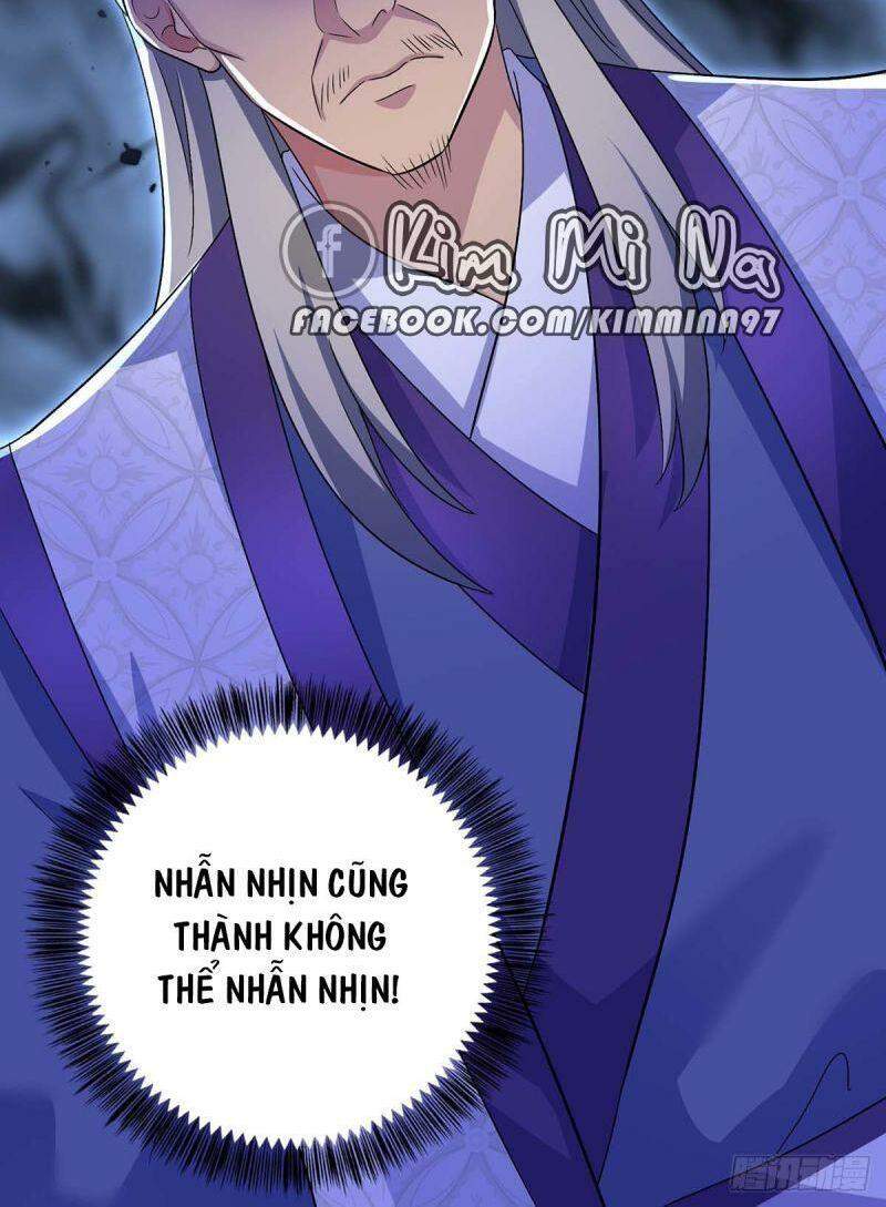 Ta Ở Dị Giới Nuôi Dưỡng Nam Thần: Thần Y Cửu Tiểu Thư Chapter 87 - Trang 2