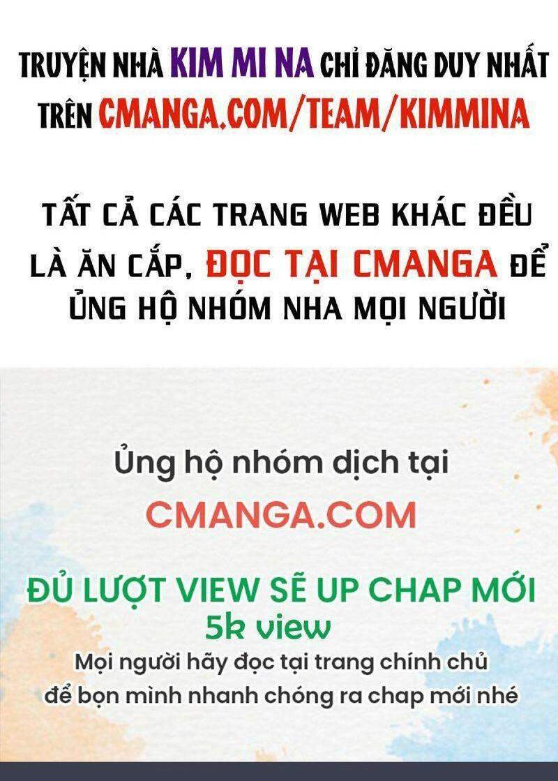 Ta Ở Dị Giới Nuôi Dưỡng Nam Thần: Thần Y Cửu Tiểu Thư Chapter 86 - Trang 2