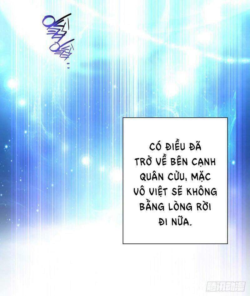 Ta Ở Dị Giới Nuôi Dưỡng Nam Thần: Thần Y Cửu Tiểu Thư Chapter 84 - Trang 2