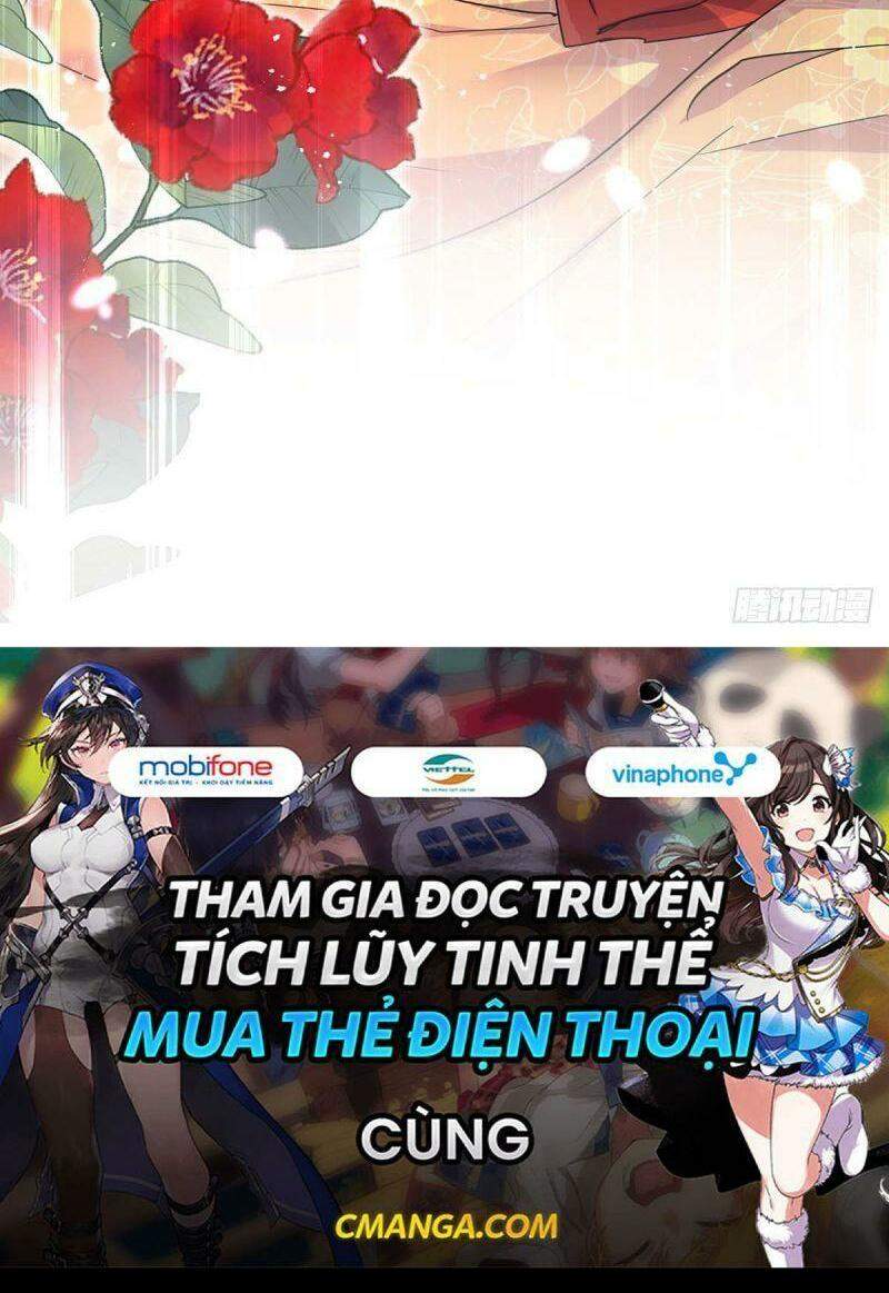 Ta Ở Dị Giới Nuôi Dưỡng Nam Thần: Thần Y Cửu Tiểu Thư Chapter 82 - Trang 2