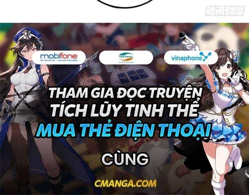 Ta Ở Dị Giới Nuôi Dưỡng Nam Thần: Thần Y Cửu Tiểu Thư Chapter 80 - Trang 2