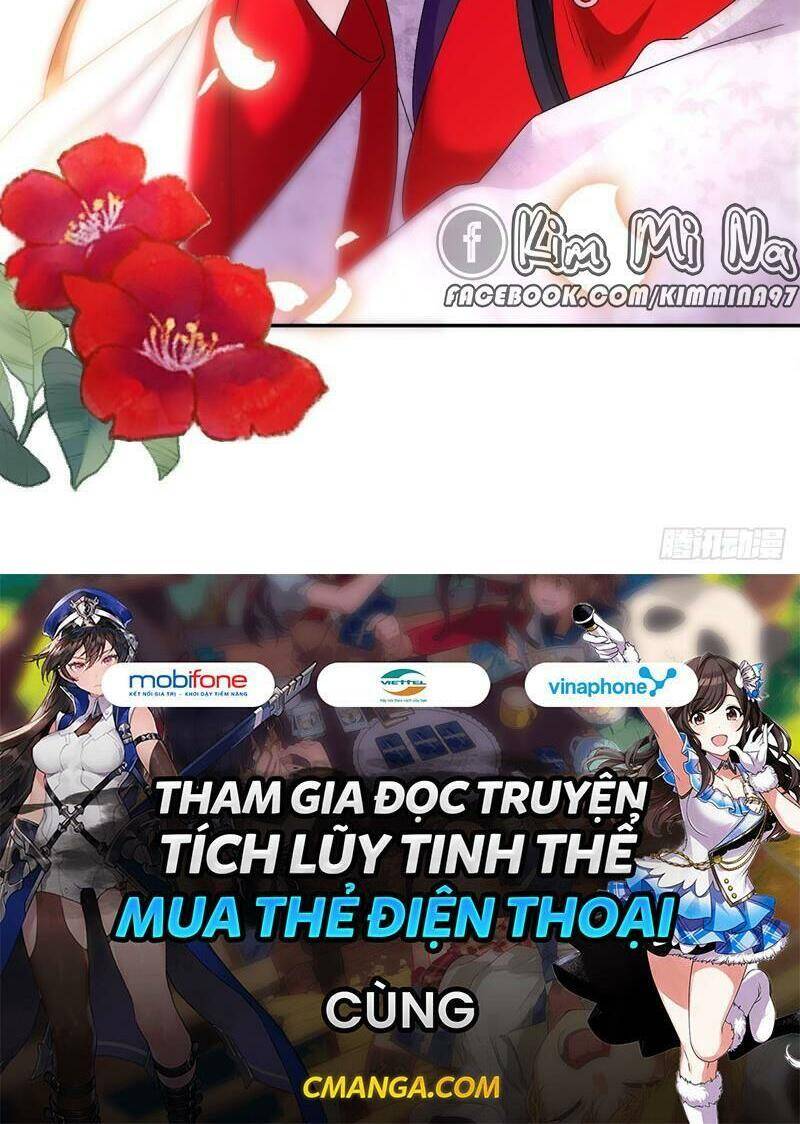 Ta Ở Dị Giới Nuôi Dưỡng Nam Thần: Thần Y Cửu Tiểu Thư Chapter 75 - Trang 2