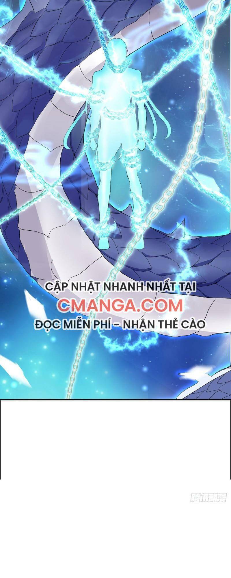 Ta Ở Dị Giới Nuôi Dưỡng Nam Thần: Thần Y Cửu Tiểu Thư Chapter 75 - Trang 2