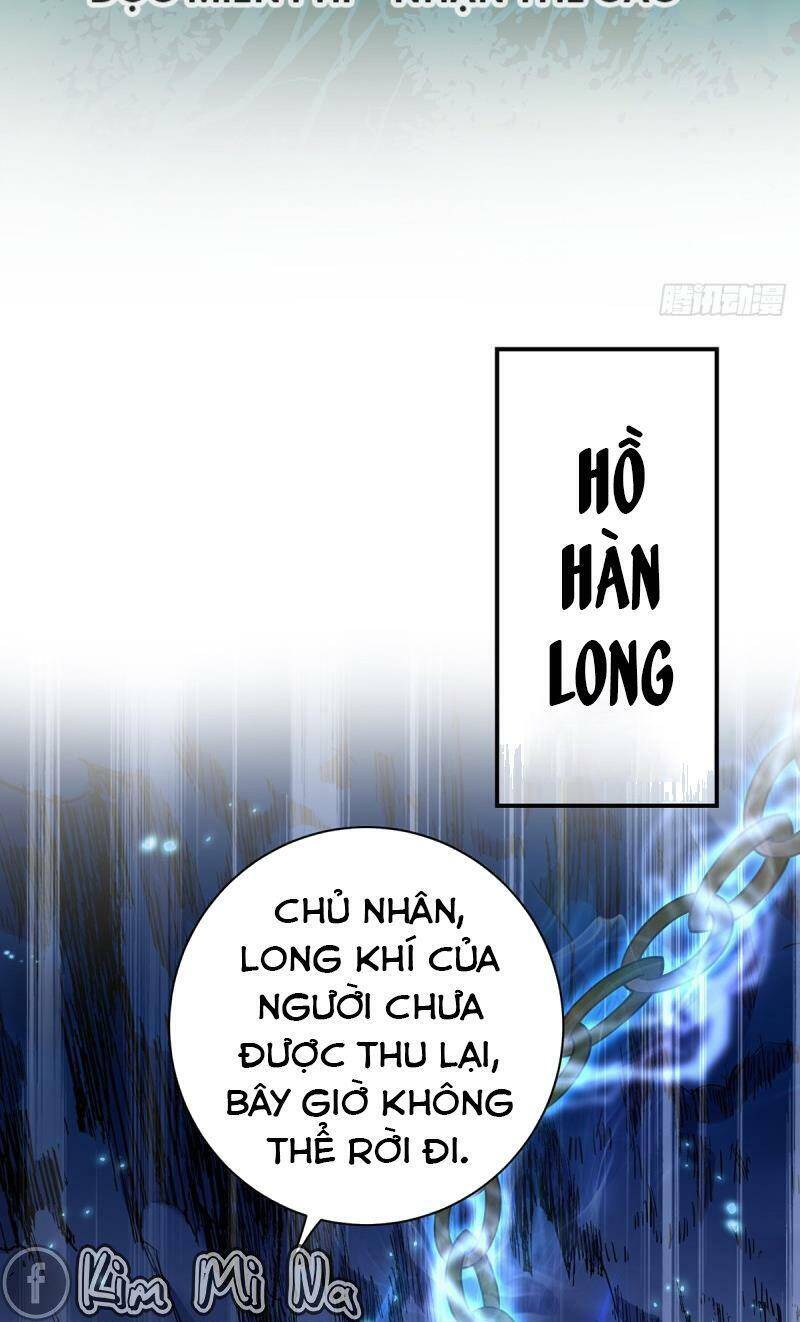 Ta Ở Dị Giới Nuôi Dưỡng Nam Thần: Thần Y Cửu Tiểu Thư Chapter 74 - Trang 2