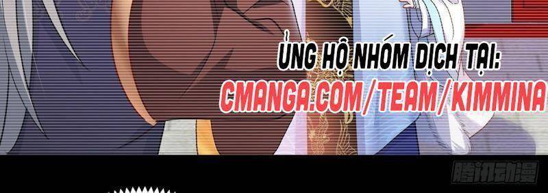 Ta Ở Dị Giới Nuôi Dưỡng Nam Thần: Thần Y Cửu Tiểu Thư Chapter 65 - Trang 2