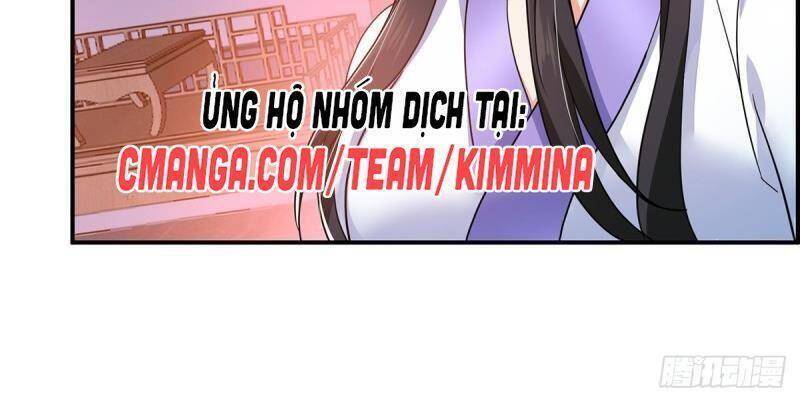 Ta Ở Dị Giới Nuôi Dưỡng Nam Thần: Thần Y Cửu Tiểu Thư Chapter 63 - Trang 2