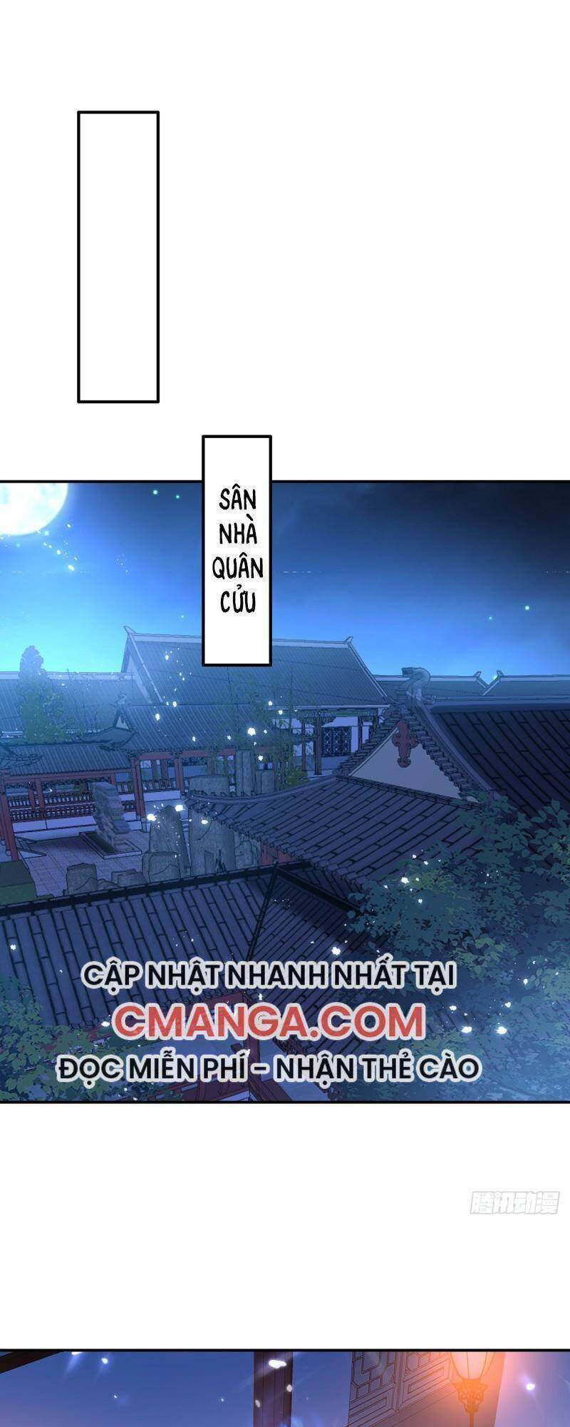 Ta Ở Dị Giới Nuôi Dưỡng Nam Thần: Thần Y Cửu Tiểu Thư Chapter 63 - Trang 2