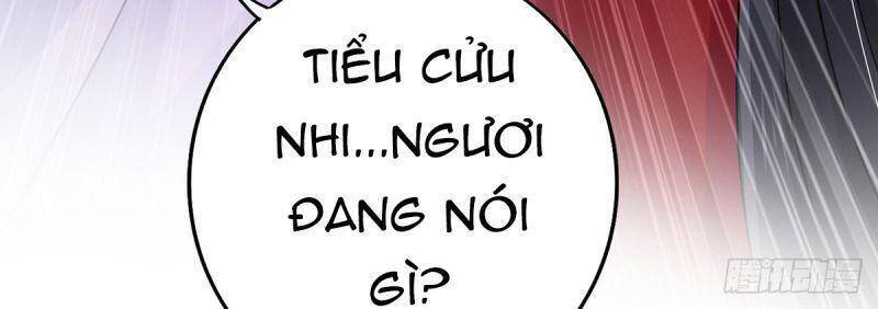 Ta Ở Dị Giới Nuôi Dưỡng Nam Thần: Thần Y Cửu Tiểu Thư Chapter 61 - Trang 2