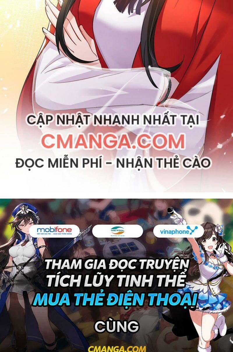 Ta Ở Dị Giới Nuôi Dưỡng Nam Thần: Thần Y Cửu Tiểu Thư Chapter 60 - Trang 2