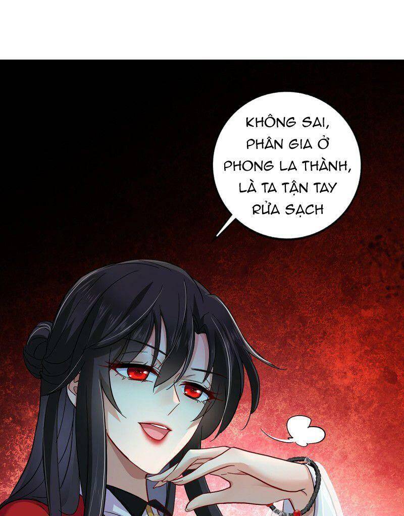 Ta Ở Dị Giới Nuôi Dưỡng Nam Thần: Thần Y Cửu Tiểu Thư Chapter 56 - Trang 2