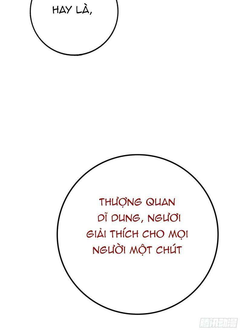 Ta Ở Dị Giới Nuôi Dưỡng Nam Thần: Thần Y Cửu Tiểu Thư Chapter 56 - Trang 2