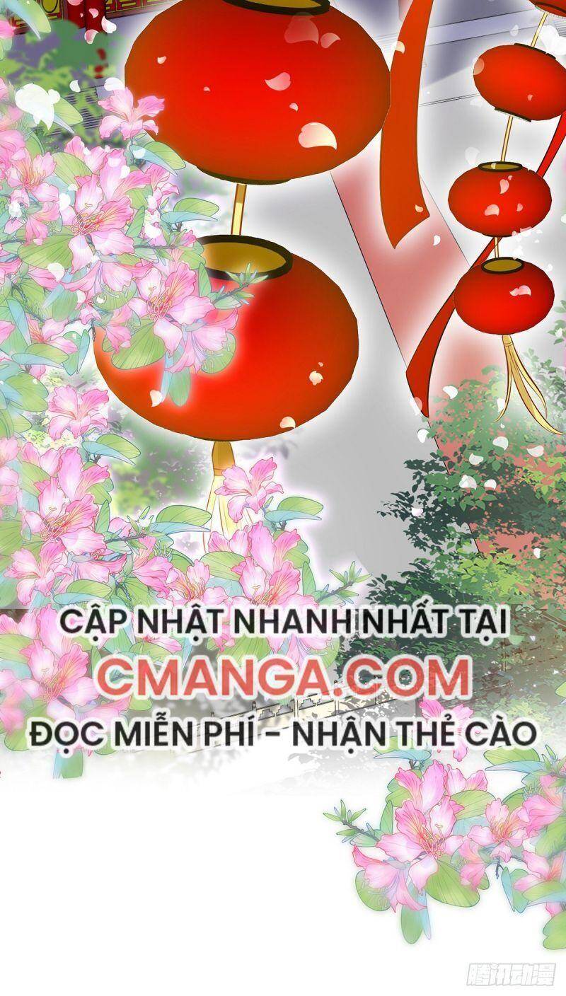 Ta Ở Dị Giới Nuôi Dưỡng Nam Thần: Thần Y Cửu Tiểu Thư Chapter 53 - Trang 2