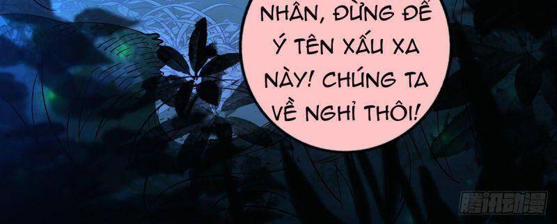 Ta Ở Dị Giới Nuôi Dưỡng Nam Thần: Thần Y Cửu Tiểu Thư Chapter 51 - Trang 2