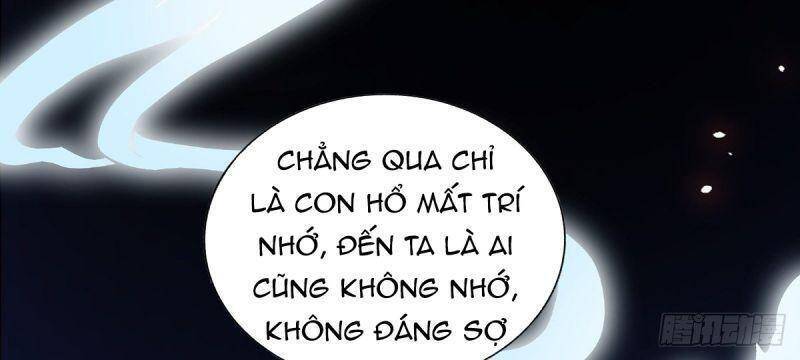 Ta Ở Dị Giới Nuôi Dưỡng Nam Thần: Thần Y Cửu Tiểu Thư Chapter 51 - Trang 2