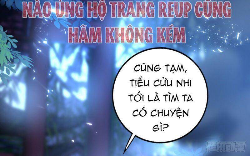 Ta Ở Dị Giới Nuôi Dưỡng Nam Thần: Thần Y Cửu Tiểu Thư Chapter 51 - Trang 2