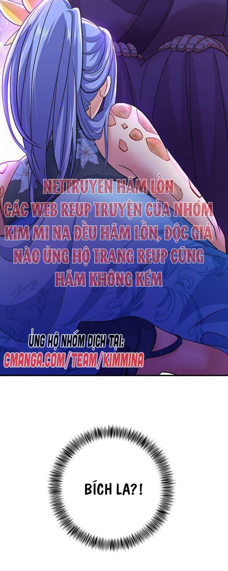 Ta Ở Dị Giới Nuôi Dưỡng Nam Thần: Thần Y Cửu Tiểu Thư Chapter 49 - Trang 2