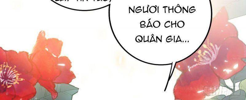 Ta Ở Dị Giới Nuôi Dưỡng Nam Thần: Thần Y Cửu Tiểu Thư Chapter 49 - Trang 2