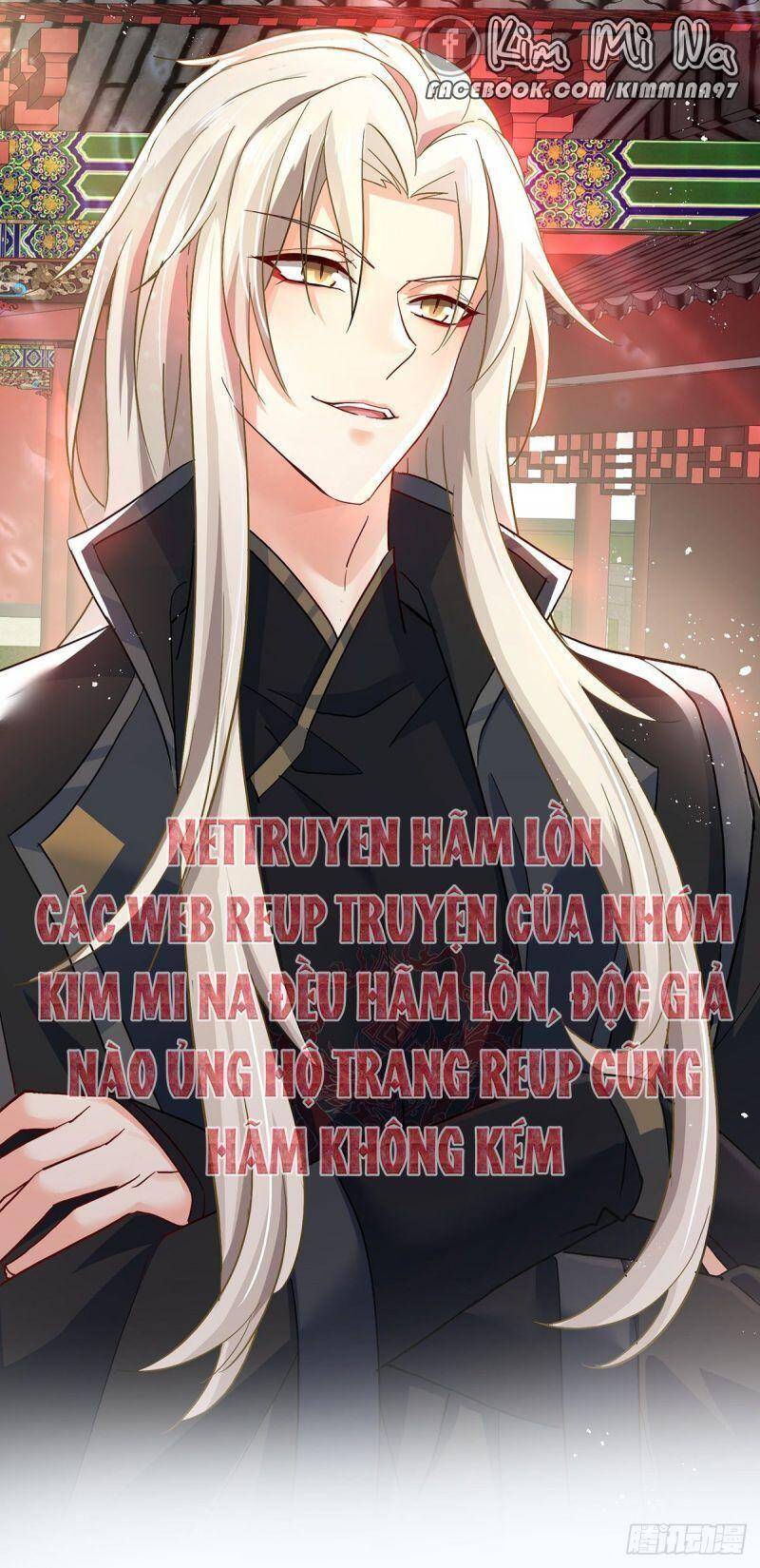 Ta Ở Dị Giới Nuôi Dưỡng Nam Thần: Thần Y Cửu Tiểu Thư Chapter 48 - Trang 2