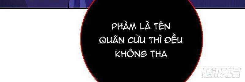 Ta Ở Dị Giới Nuôi Dưỡng Nam Thần: Thần Y Cửu Tiểu Thư Chapter 48 - Trang 2