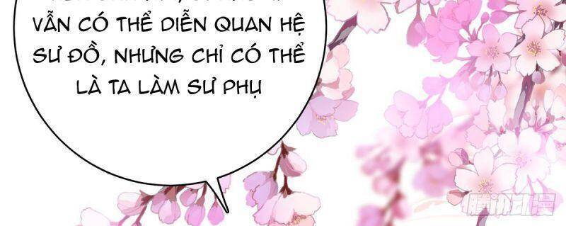 Ta Ở Dị Giới Nuôi Dưỡng Nam Thần: Thần Y Cửu Tiểu Thư Chapter 47 - Trang 2