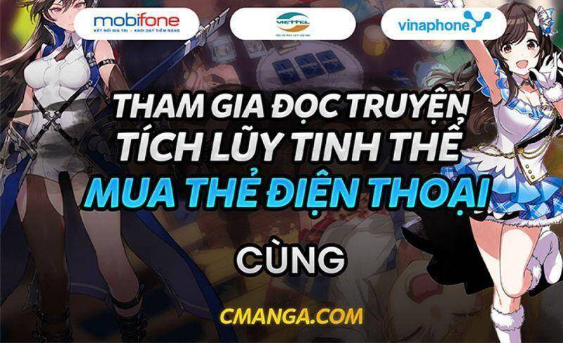 Ta Ở Dị Giới Nuôi Dưỡng Nam Thần: Thần Y Cửu Tiểu Thư Chapter 47 - Trang 2