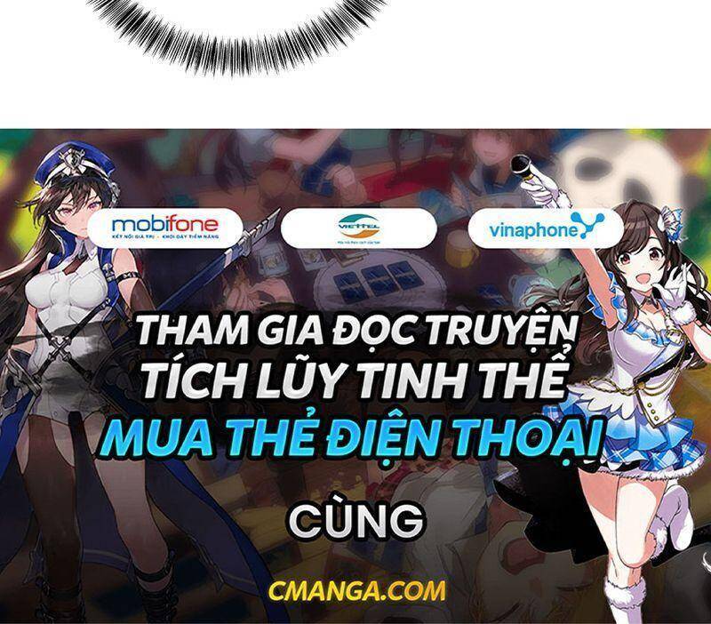 Ta Ở Dị Giới Nuôi Dưỡng Nam Thần: Thần Y Cửu Tiểu Thư Chapter 45 - Trang 2