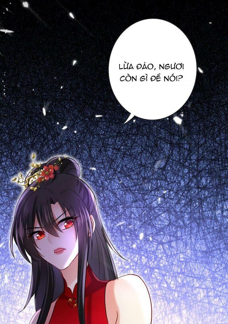 Ta Ở Dị Giới Nuôi Dưỡng Nam Thần: Thần Y Cửu Tiểu Thư Chapter 42 - Trang 2