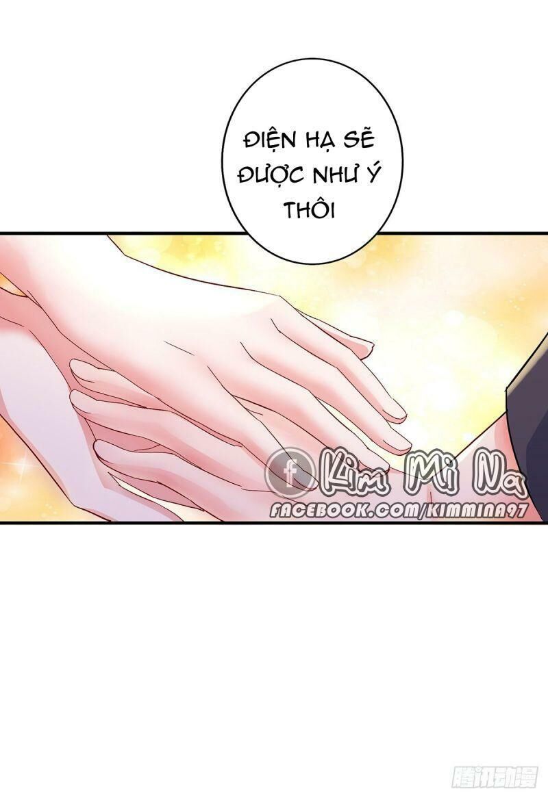 Ta Ở Dị Giới Nuôi Dưỡng Nam Thần: Thần Y Cửu Tiểu Thư Chapter 40 - Trang 2