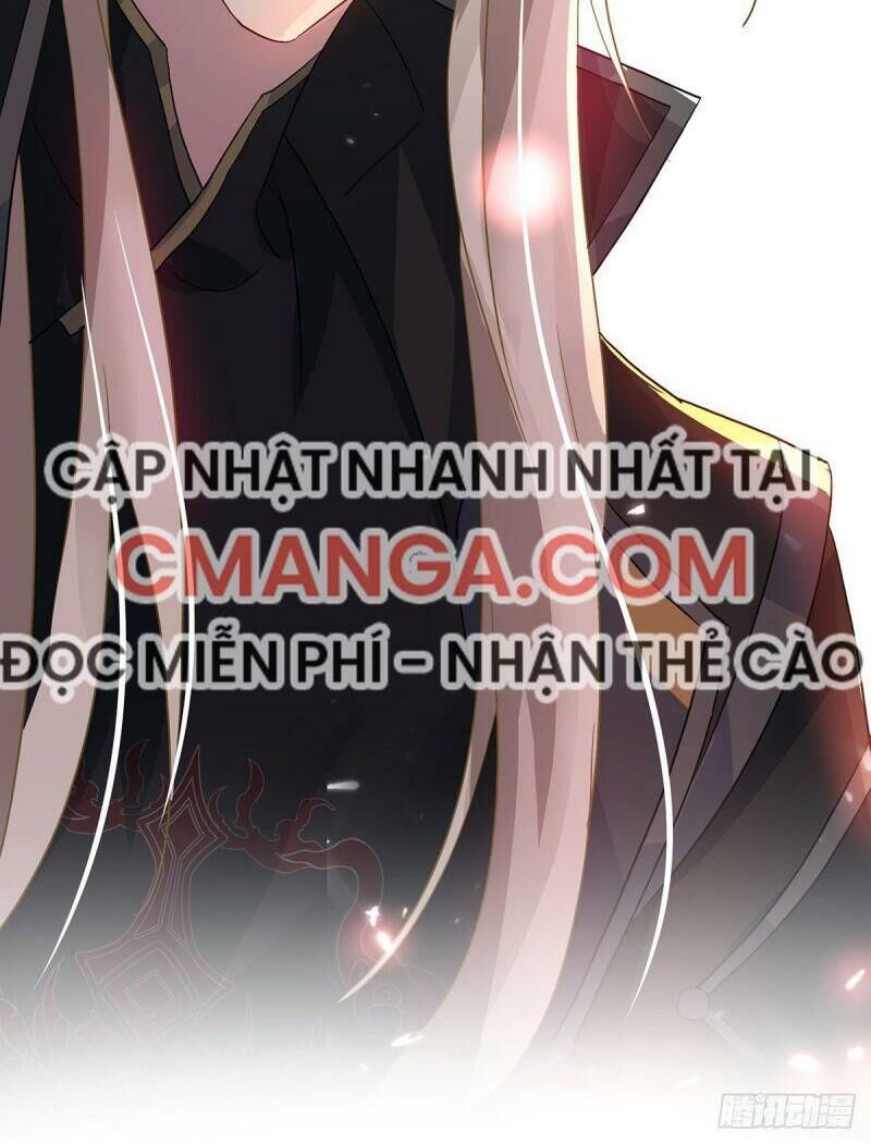 Ta Ở Dị Giới Nuôi Dưỡng Nam Thần: Thần Y Cửu Tiểu Thư Chapter 39 - Trang 2