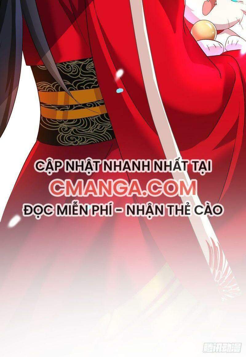 Ta Ở Dị Giới Nuôi Dưỡng Nam Thần: Thần Y Cửu Tiểu Thư Chapter 38 - Trang 2