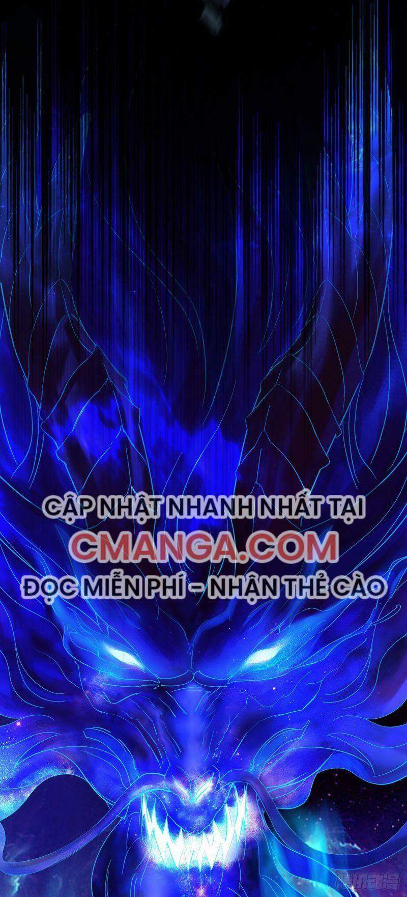 Ta Ở Dị Giới Nuôi Dưỡng Nam Thần: Thần Y Cửu Tiểu Thư Chapter 38 - Trang 2